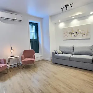 https://appartement-prestigieux-en-plein-centre-ville.hotelsquebeccity.net