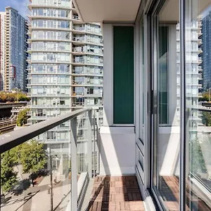 https://vancity-central-suites.vancouver-hotels-bc.net