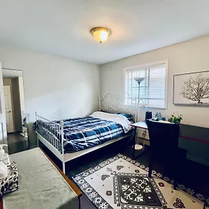 https://cozy-room.vancouver-hotels-bc.net