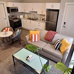 Homestay Two Bedroom Serenity - Complimentary Welcome Treats, Langford