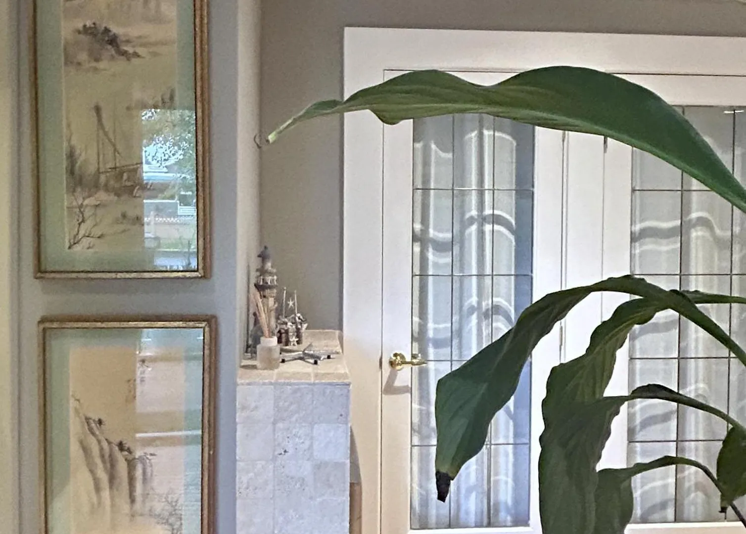 Airport-Yvr Guesthouse リッチモンド アパート